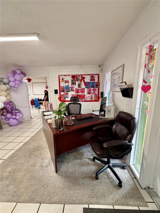 For Rent: $6,000 (0 beds, 0 baths, 0 Square Feet)