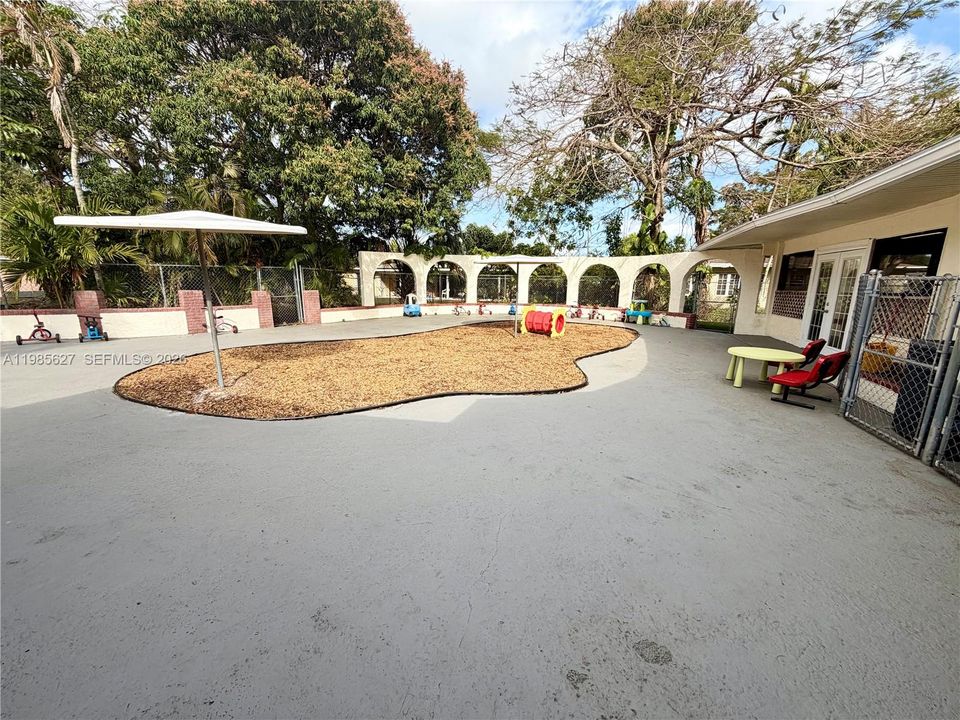 For Rent: $6,000 (0 beds, 0 baths, 0 Square Feet)