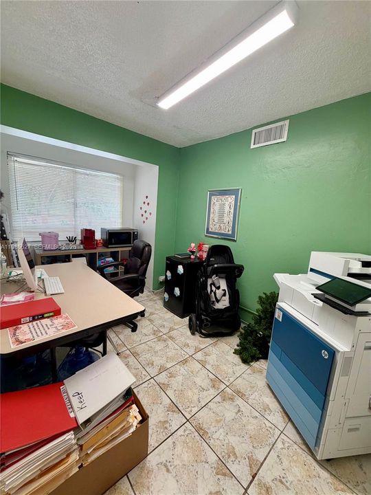 For Rent: $6,000 (0 beds, 0 baths, 0 Square Feet)