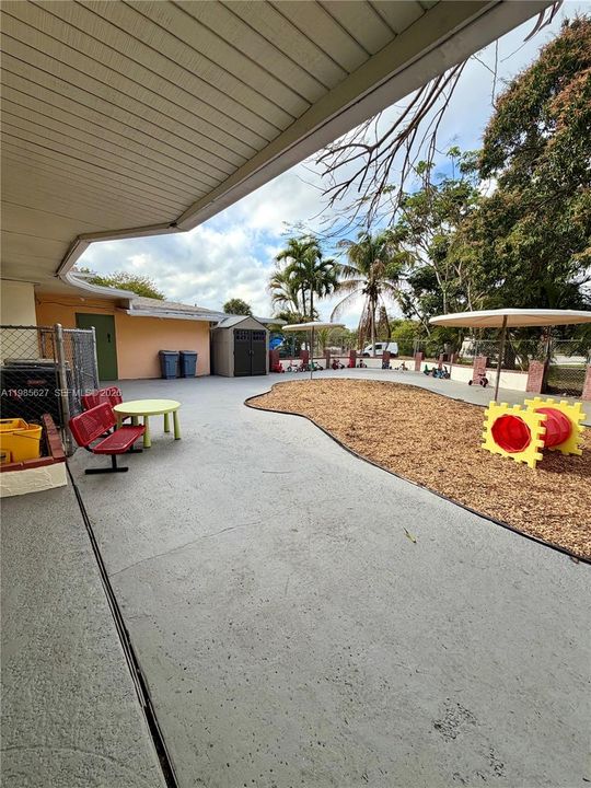 For Rent: $6,000 (0 beds, 0 baths, 0 Square Feet)