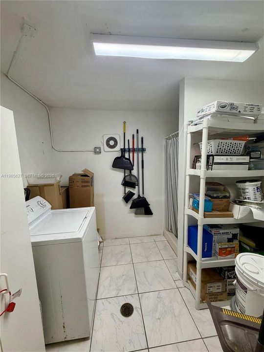 For Rent: $6,000 (0 beds, 0 baths, 0 Square Feet)