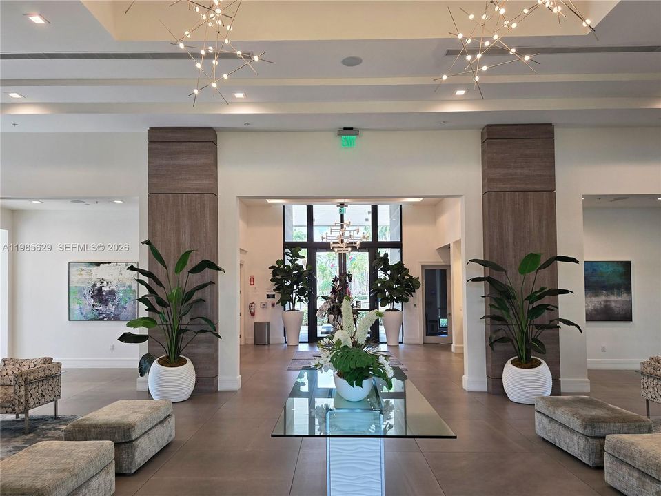 Active With Contract: $1,200,000 (4 beds, 3 baths, 2148 Square Feet)