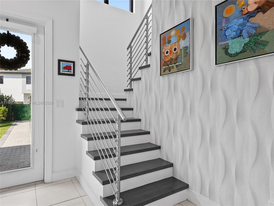 Active With Contract: $1,200,000 (4 beds, 3 baths, 2148 Square Feet)