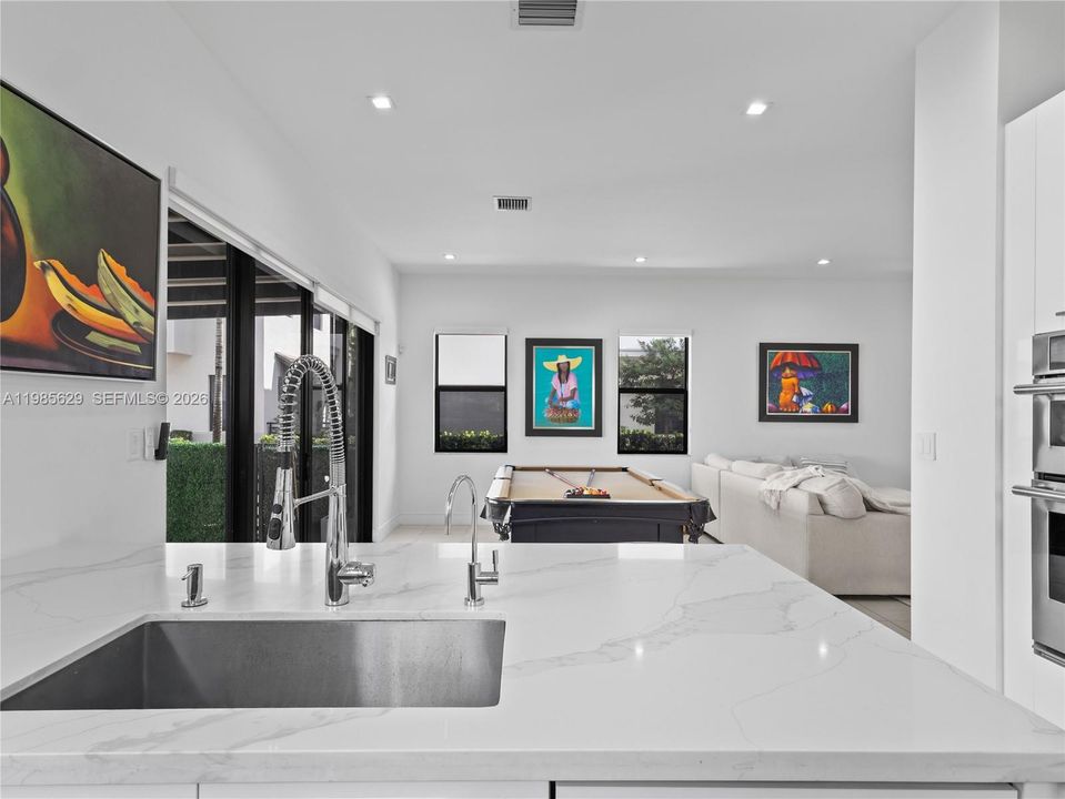 Active With Contract: $1,200,000 (4 beds, 3 baths, 2148 Square Feet)