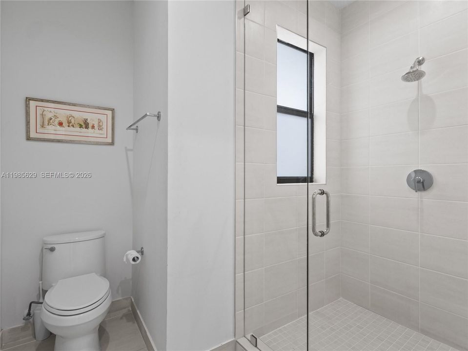 Active With Contract: $1,200,000 (4 beds, 3 baths, 2148 Square Feet)