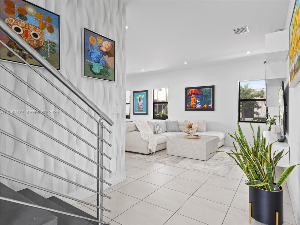 Active With Contract: $1,200,000 (4 beds, 3 baths, 2148 Square Feet)