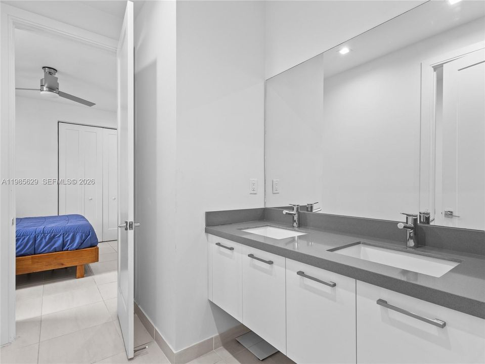 Active With Contract: $1,200,000 (4 beds, 3 baths, 2148 Square Feet)