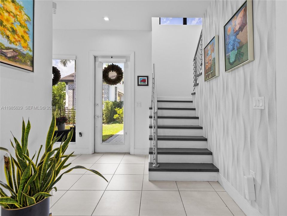 Active With Contract: $1,200,000 (4 beds, 3 baths, 2148 Square Feet)
