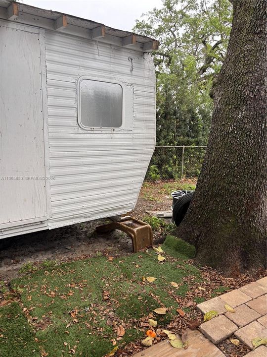 Недавно арендовано: $1,150 (1 спален, 1 ванн, 1025 Квадратных фут)