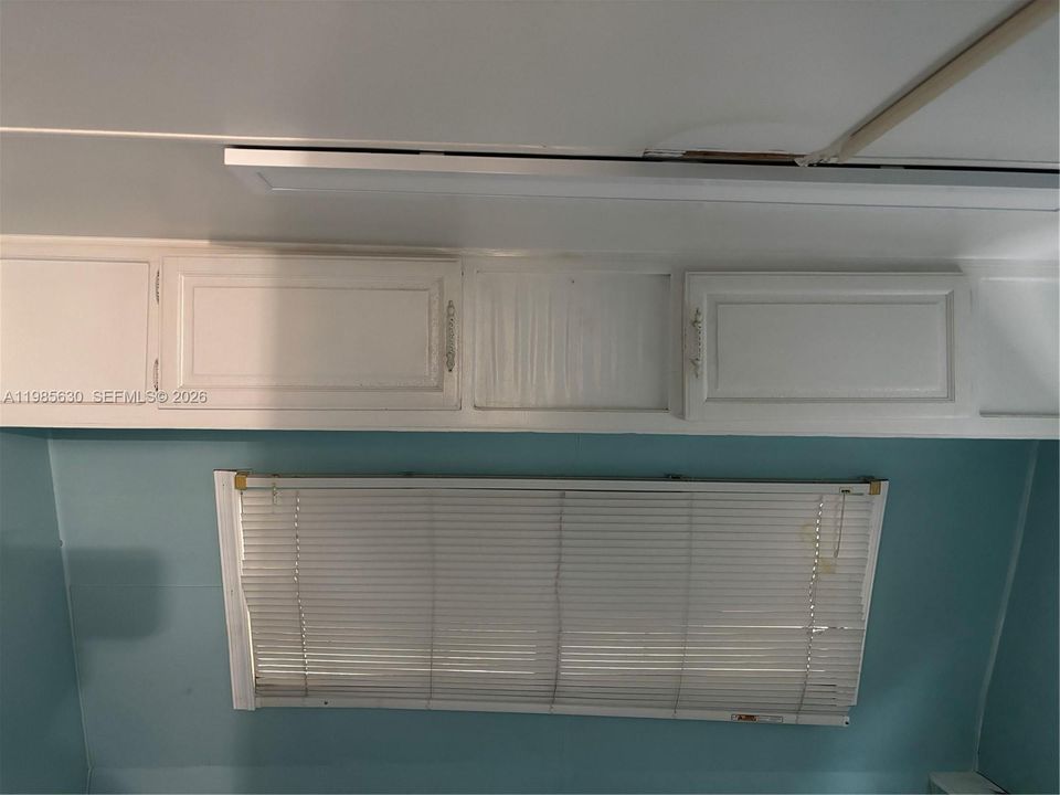 Недавно арендовано: $1,150 (1 спален, 1 ванн, 1025 Квадратных фут)