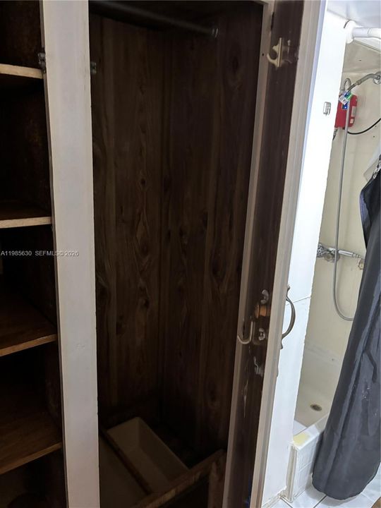 Недавно арендовано: $1,150 (1 спален, 1 ванн, 1025 Квадратных фут)