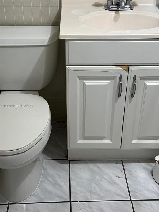 Недавно арендовано: $1,150 (1 спален, 1 ванн, 1025 Квадратных фут)