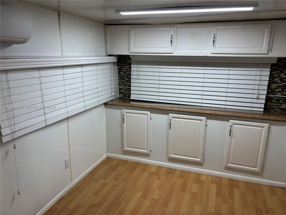 Недавно арендовано: $1,150 (1 спален, 1 ванн, 1025 Квадратных фут)