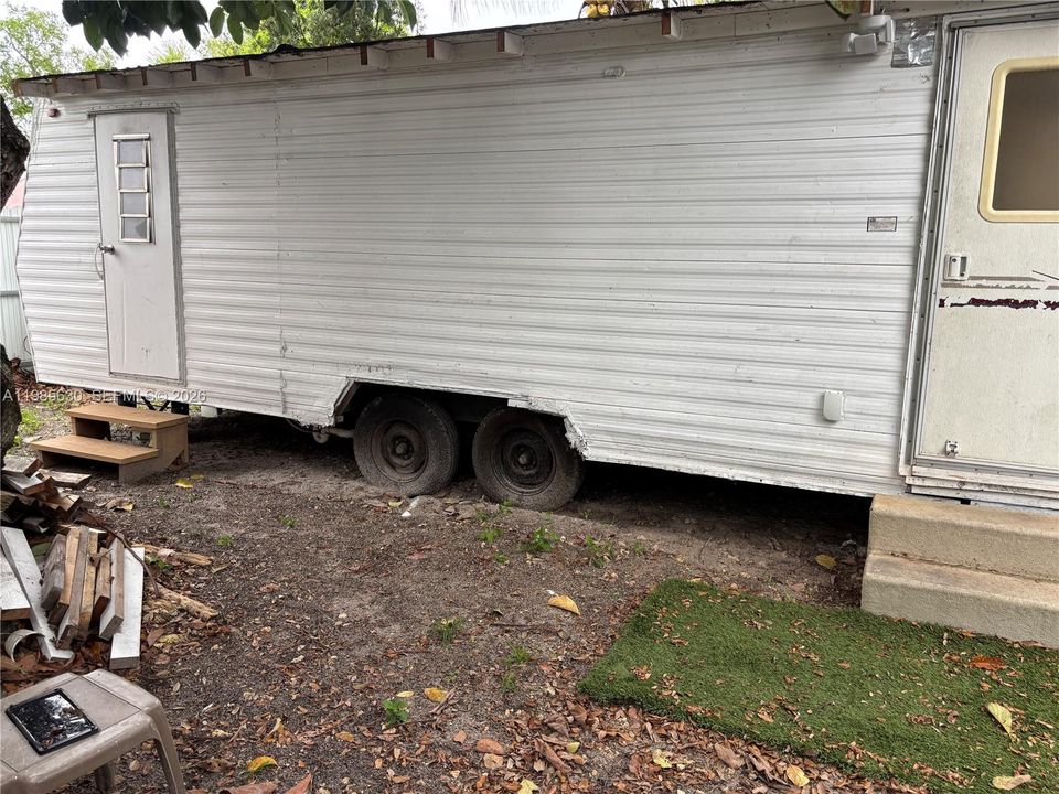 Недавно арендовано: $1,150 (1 спален, 1 ванн, 1025 Квадратных фут)