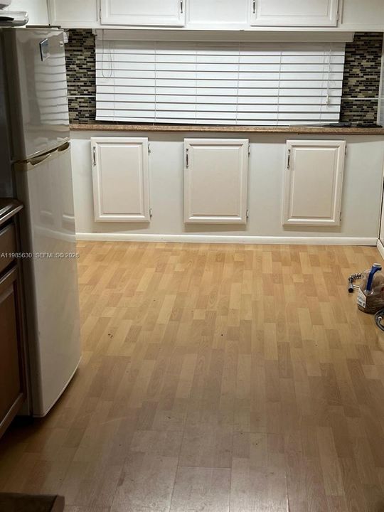 Недавно арендовано: $1,150 (1 спален, 1 ванн, 1025 Квадратных фут)