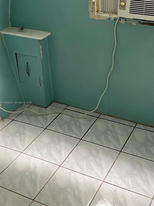 Недавно арендовано: $1,150 (1 спален, 1 ванн, 1025 Квадратных фут)