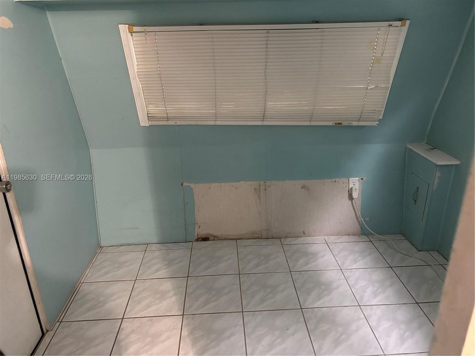 Недавно арендовано: $1,150 (1 спален, 1 ванн, 1025 Квадратных фут)