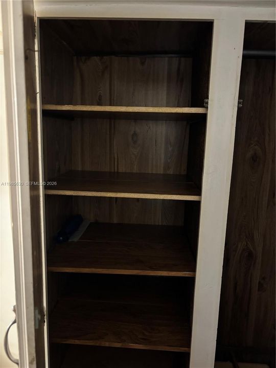 Недавно арендовано: $1,150 (1 спален, 1 ванн, 1025 Квадратных фут)