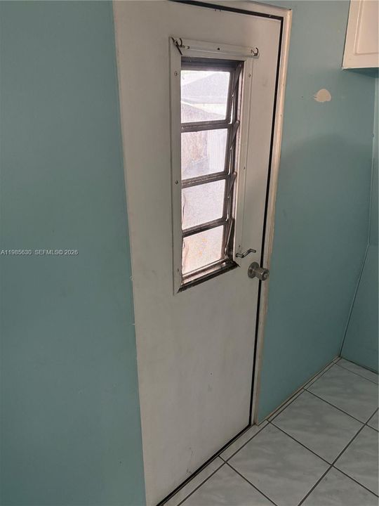 Недавно арендовано: $1,150 (1 спален, 1 ванн, 1025 Квадратных фут)