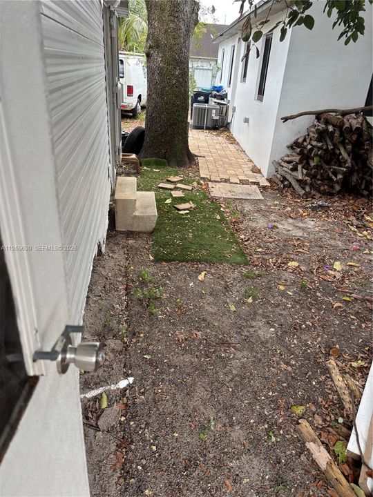 Недавно арендовано: $1,150 (1 спален, 1 ванн, 1025 Квадратных фут)