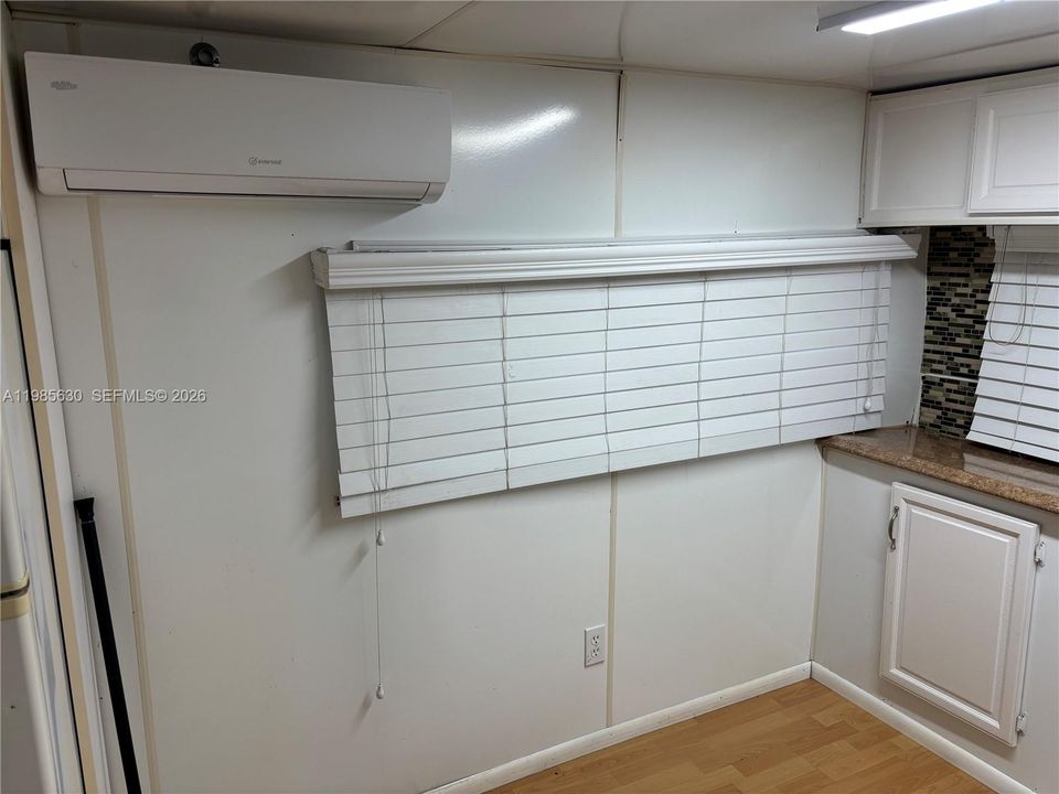 Недавно арендовано: $1,150 (1 спален, 1 ванн, 1025 Квадратных фут)