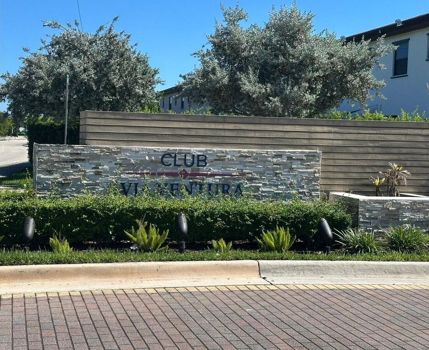 Club
