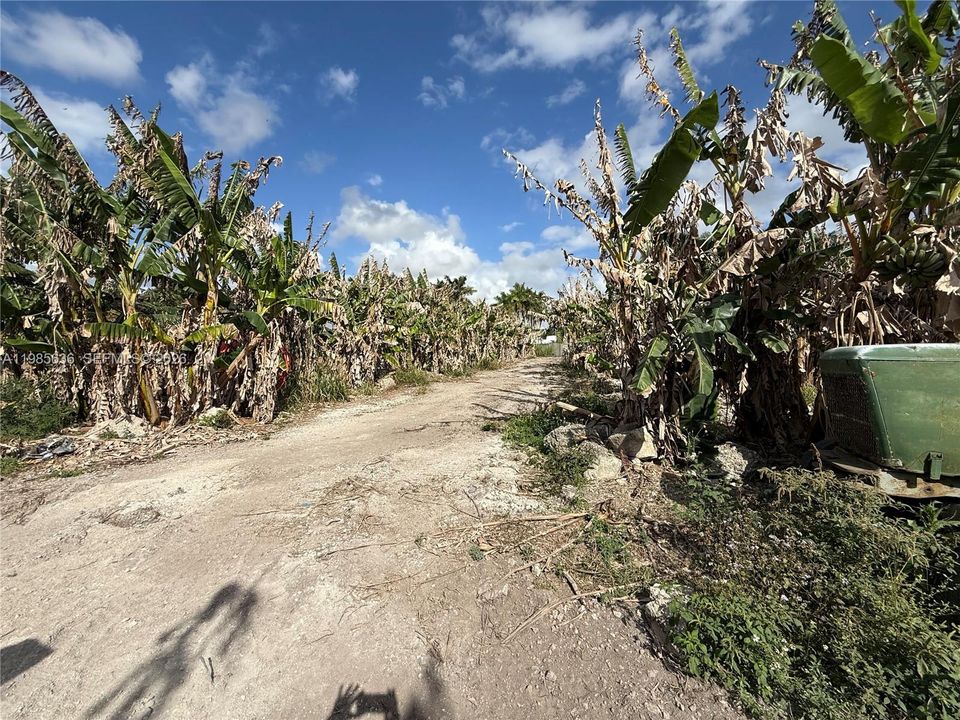 En Venta: $320,000 (0 camas, 0 baños, 0 Pies cuadrados)