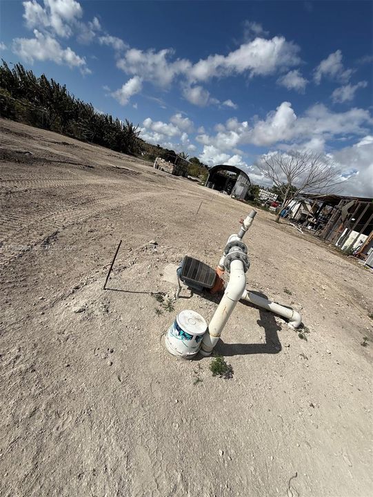 En Venta: $320,000 (0 camas, 0 baños, 0 Pies cuadrados)