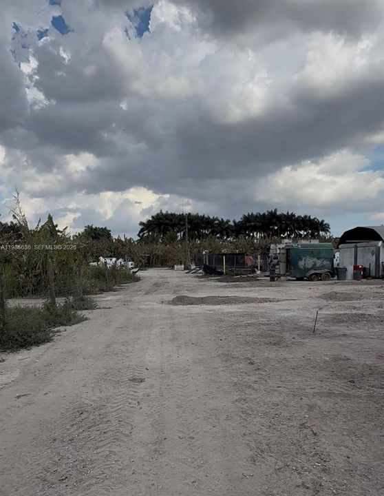 En Venta: $320,000 (0 camas, 0 baños, 0 Pies cuadrados)