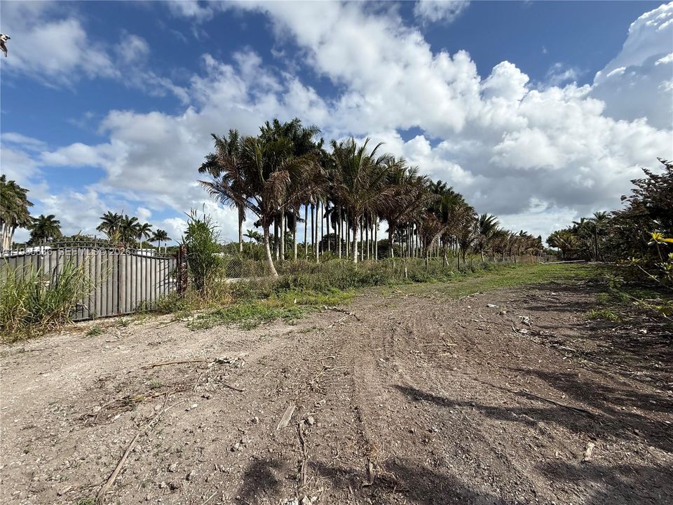 En Venta: $320,000 (0 camas, 0 baños, 0 Pies cuadrados)