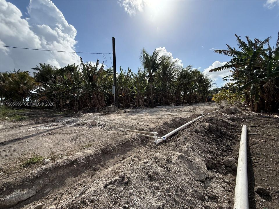 En Venta: $320,000 (0 camas, 0 baños, 0 Pies cuadrados)