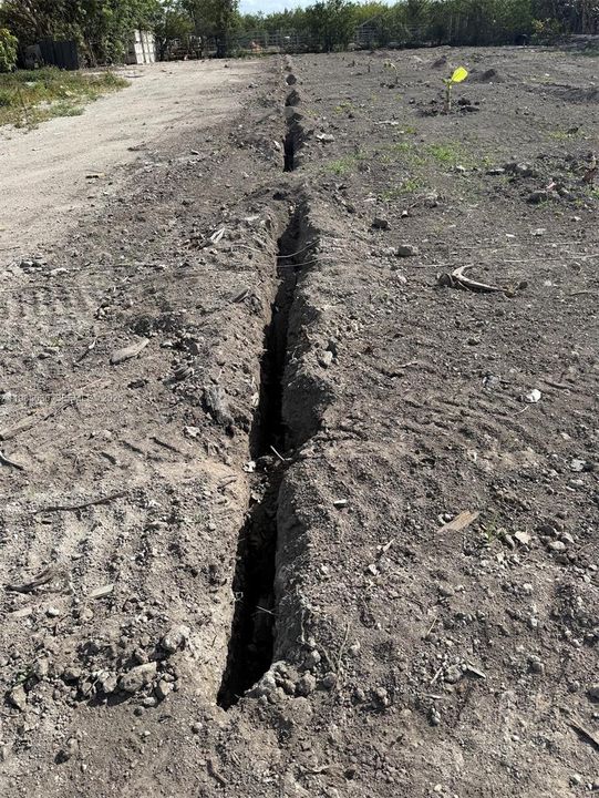 En Venta: $320,000 (0 camas, 0 baños, 0 Pies cuadrados)