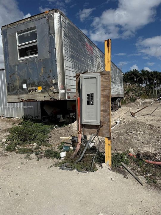 En Venta: $320,000 (0 camas, 0 baños, 0 Pies cuadrados)