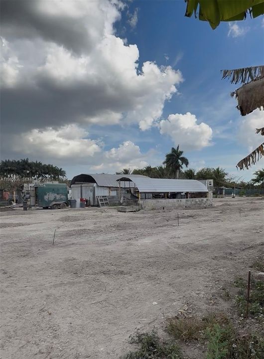 En Venta: $320,000 (0 camas, 0 baños, 0 Pies cuadrados)