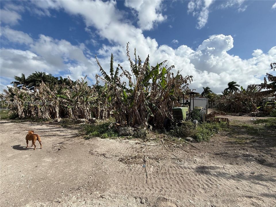 En Venta: $320,000 (0 camas, 0 baños, 0 Pies cuadrados)