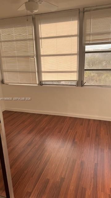 出租: $1,575 (2 贝兹, 2 浴室, 960 平方英尺)