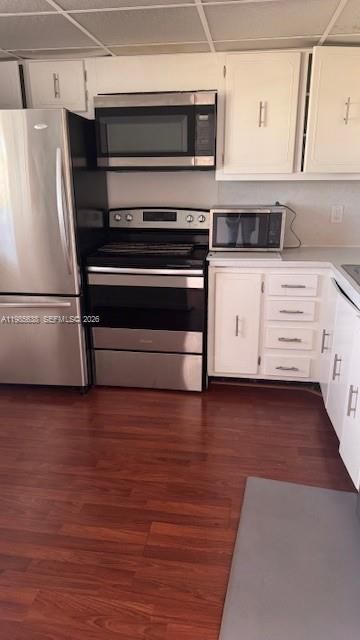 出租: $1,575 (2 贝兹, 2 浴室, 960 平方英尺)