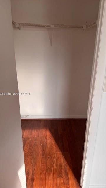 出租: $1,575 (2 贝兹, 2 浴室, 960 平方英尺)