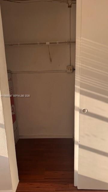 出租: $1,575 (2 贝兹, 2 浴室, 960 平方英尺)