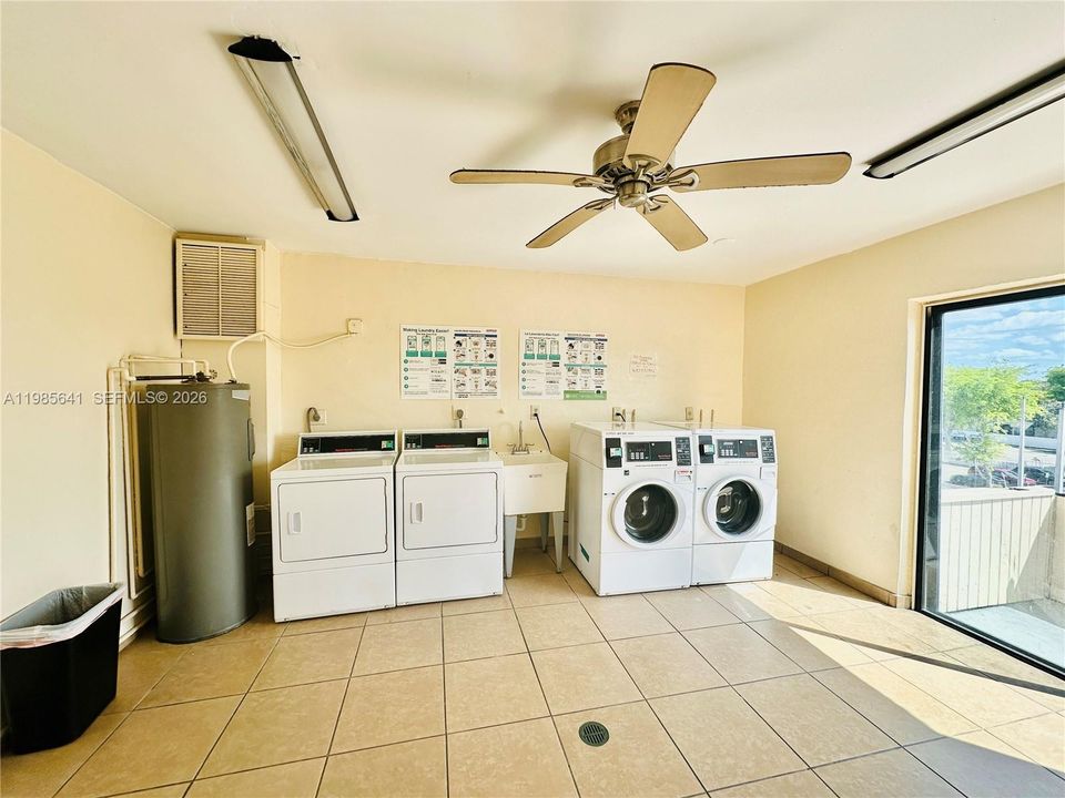 На продажу: $180,000 (1 спален, 1 ванн, 660 Квадратных фут)