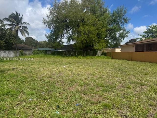 Active With Contract: $250,000 (0.18 acres)