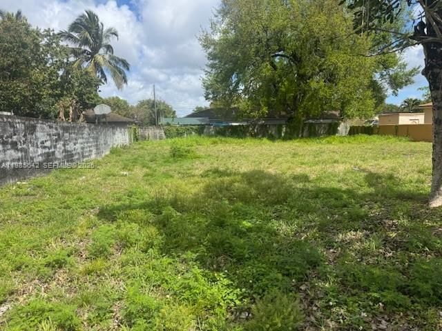 Active With Contract: $250,000 (0.18 acres)