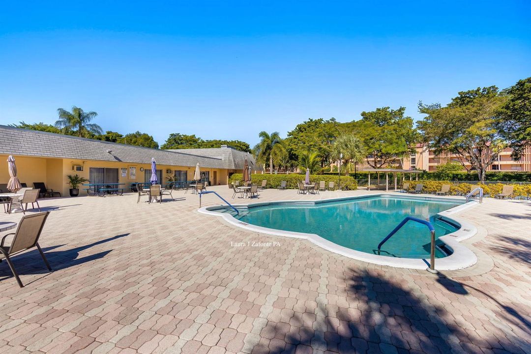 OG3 Amenities 1