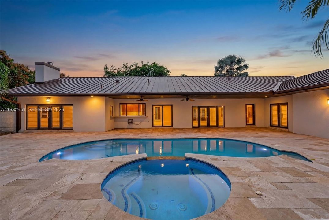 For Sale: $1,598,000 (4 beds, 3 baths, 3328 Square Feet)
