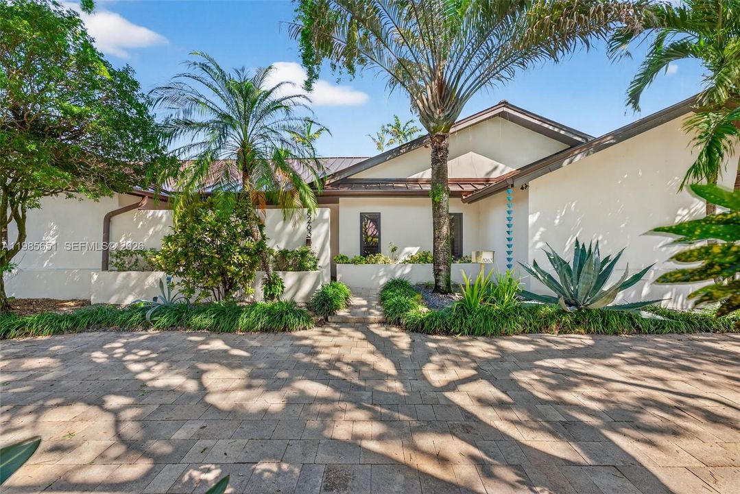 For Sale: $1,598,000 (4 beds, 3 baths, 3328 Square Feet)