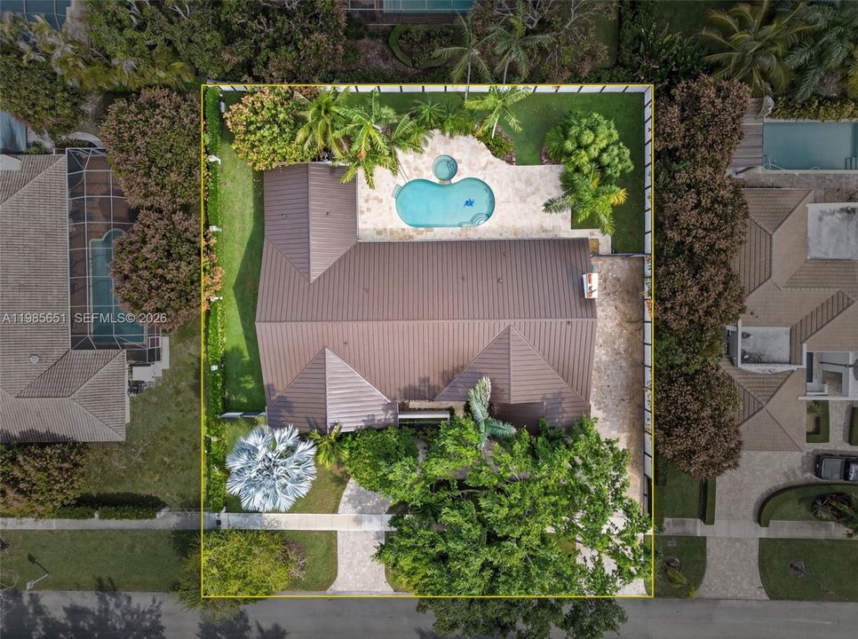 For Sale: $1,598,000 (4 beds, 3 baths, 3328 Square Feet)