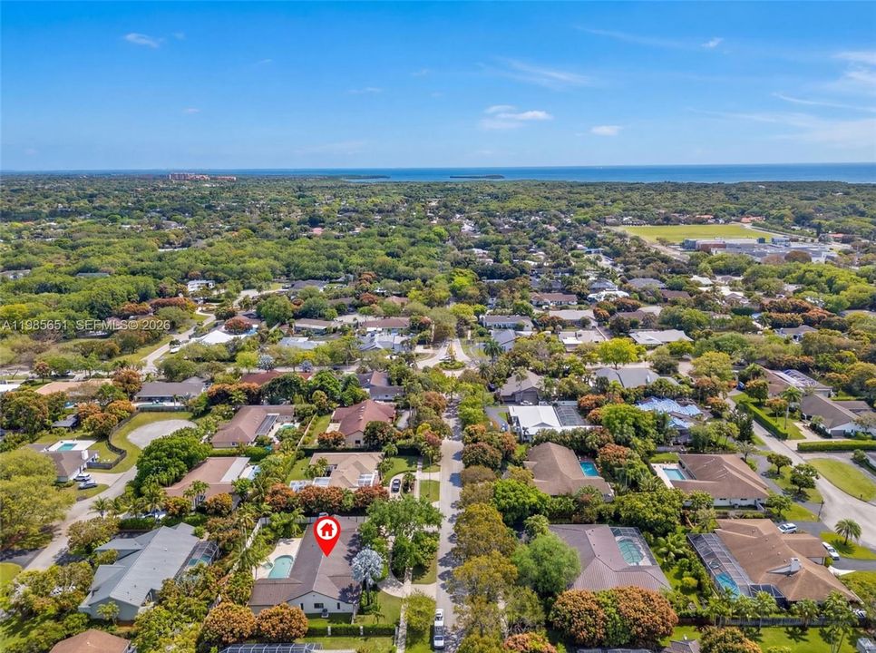 For Sale: $1,598,000 (4 beds, 3 baths, 3328 Square Feet)