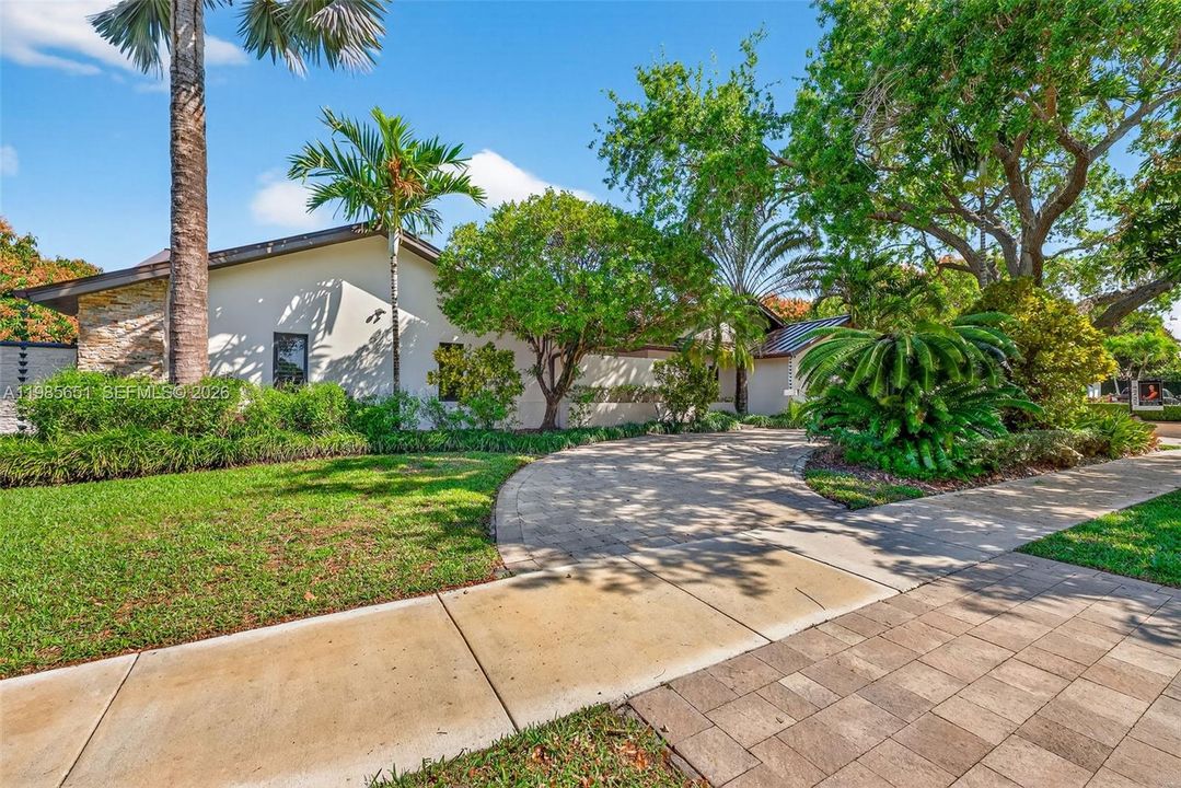 For Sale: $1,598,000 (4 beds, 3 baths, 3328 Square Feet)
