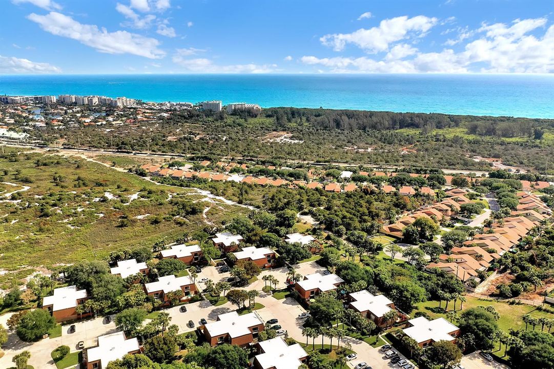 DJI_0436