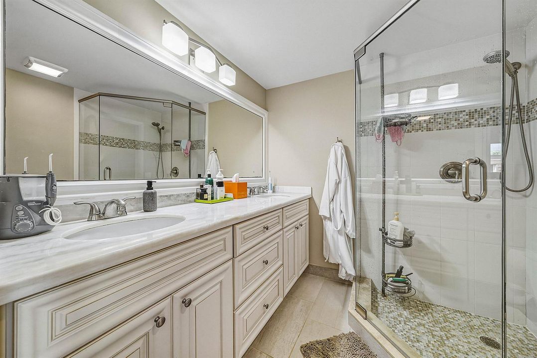 026-271527thCourt-Jupiter-FL-33477-SMALL